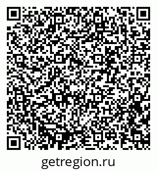 79637339528
