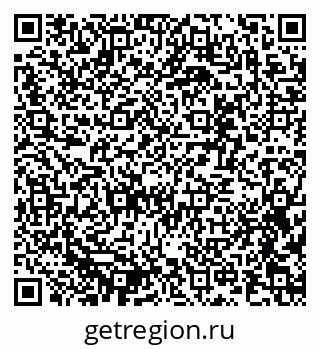 79637339529