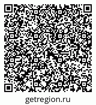 79637339530