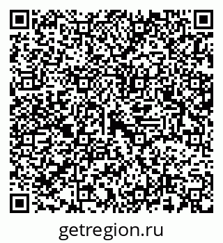 79637339531