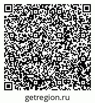 79637339534