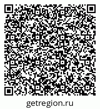 79637339535