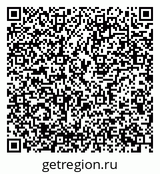 79637339537