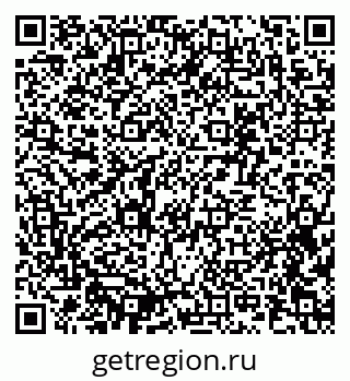 79637339538