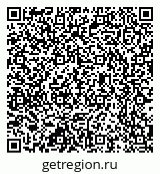 79637339540