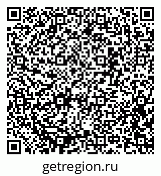 79637339541