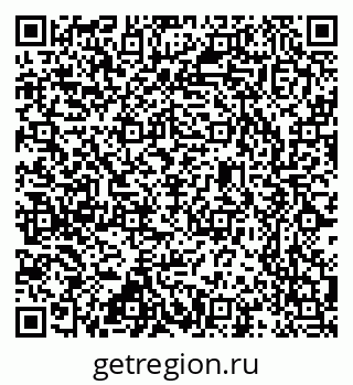 79637339542