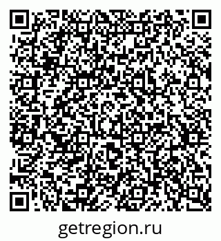 79637339543