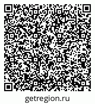 79637339545