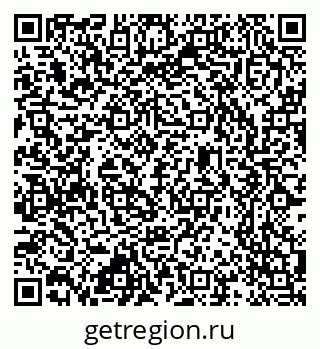 79637339546