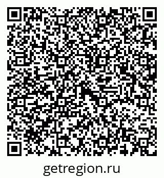 79637339548
