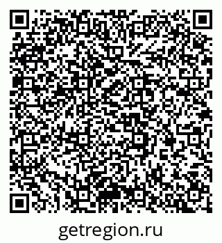 79637339549