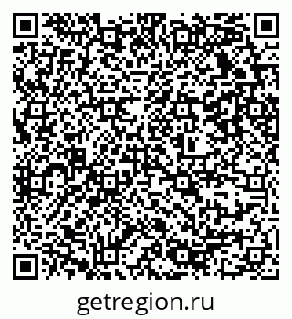 79637339550