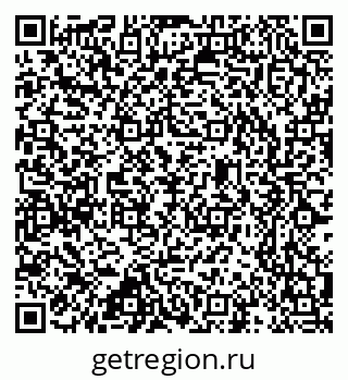 79637339551