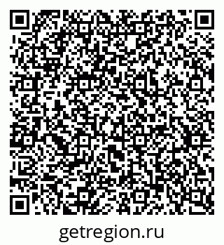 79637339552
