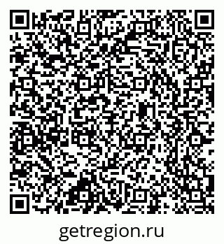 79637339554