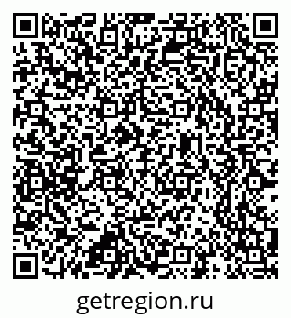 79637339555
