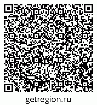 79637339556