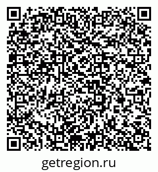 79637339557