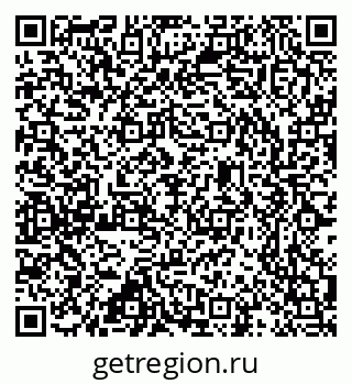 79637339558
