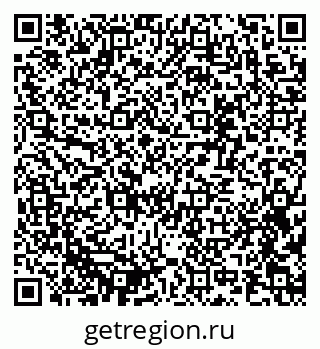 79637339559