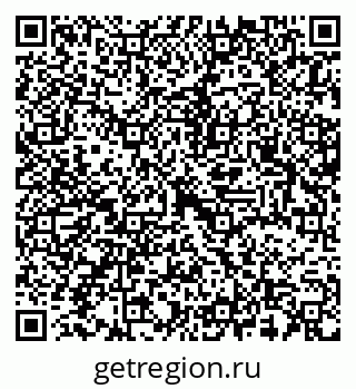 79637339560