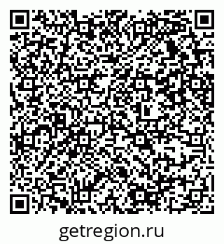 79637339562