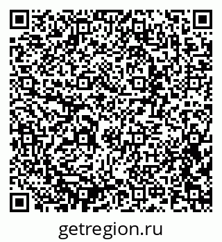 79637339563
