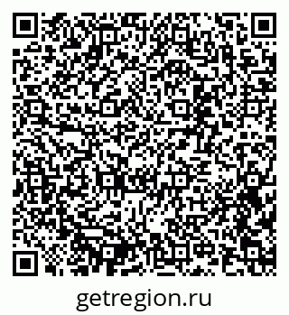 79637339564