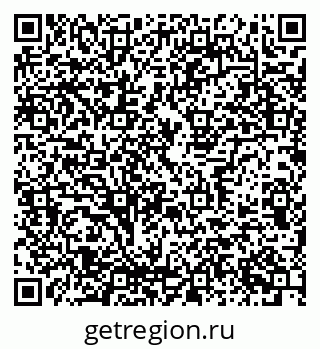 79637339566