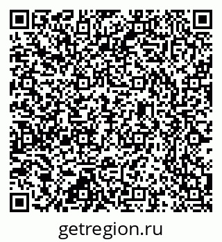 79637339568
