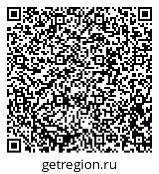 79637339569