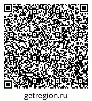 79637339570