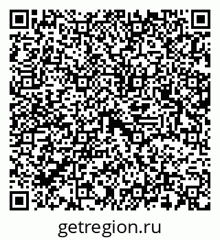 79637339571