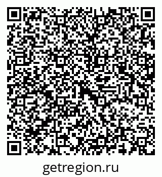 79637339573
