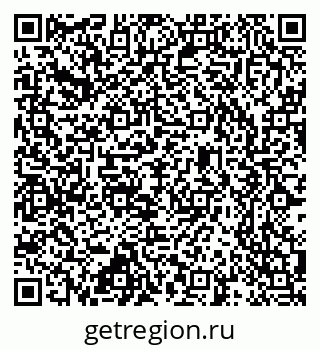 79637339574