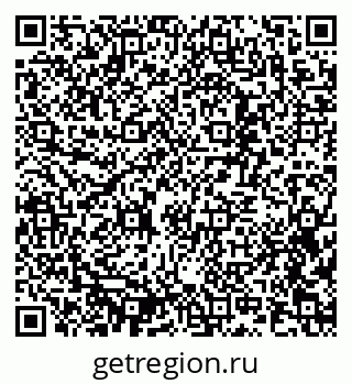 79637339576