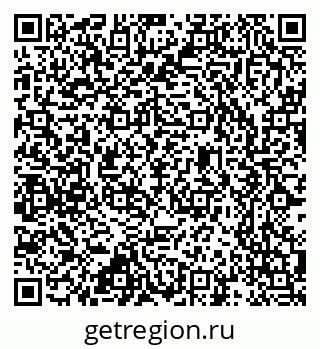 79637339577