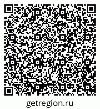 79637339579