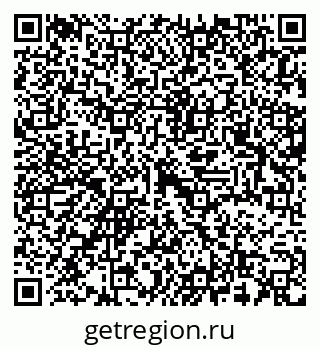 79637339581