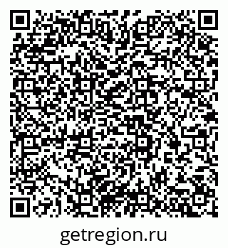 79637339582