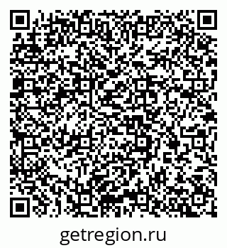 79637339583