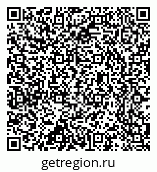 79637339584