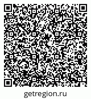 79637339585
