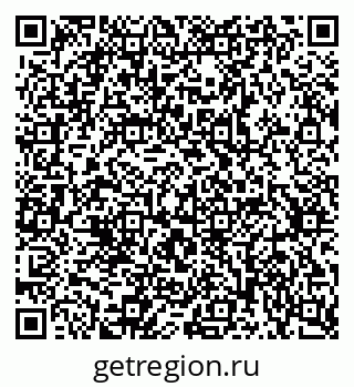 79637339588