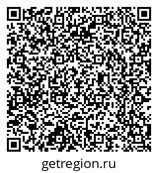 79637339589