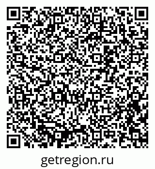 79637339590