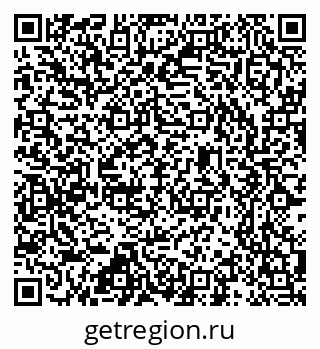 79637339591