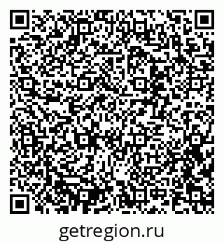 79637339592