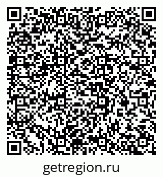 79637339593